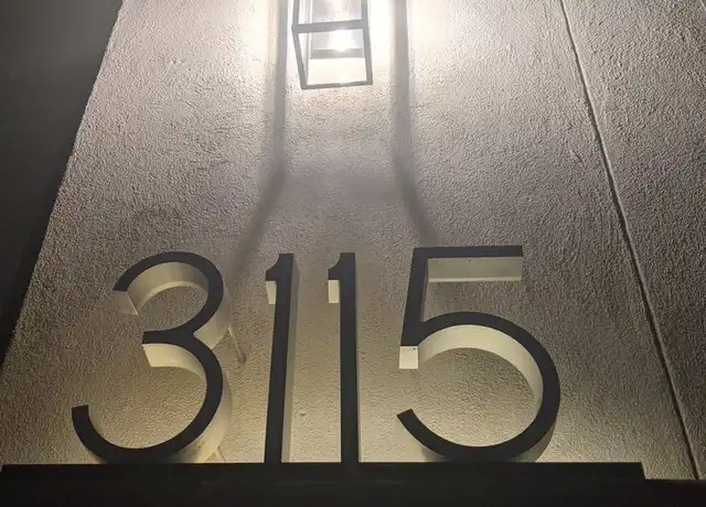 Property at Maison De Bagley LLC - 3115 Bagley Ave, Los Angeles, CA, 90034, 1 bed, 1 bath, [object Object]