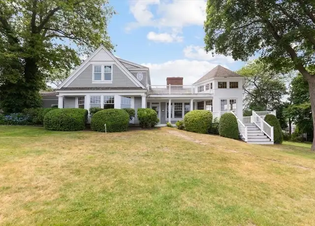 Property at 26 Bel Air Rd, Hingham, MA, 02043, 3 beds, 3.5 baths, [object Object]