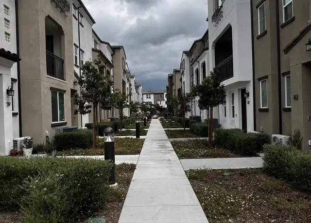 Property at 2317 W Broadway Unit 66, Anaheim, CA, 92804, 4 beds, 3.5 baths, [object Object]