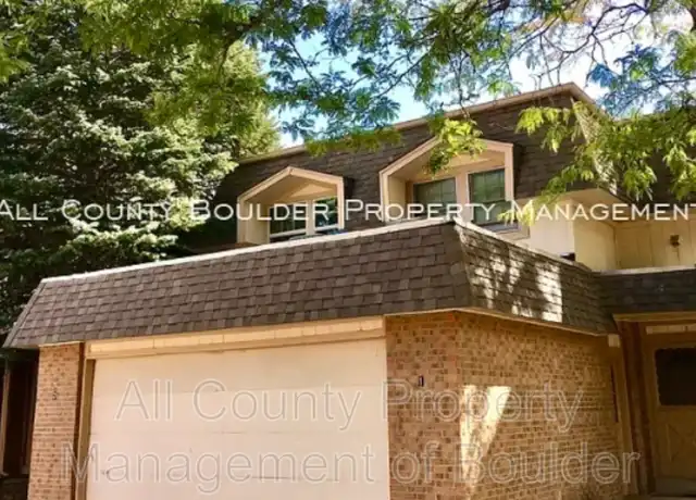 Property at 3850 Paseo del Prado #1, Boulder, CO, 80301, 2 beds, 2 baths, [object Object]