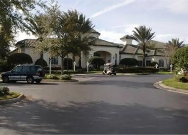 Property at 8311 Dunes Ct Unit 108-C, Kissimmee, FL, 34747, 4 beds, 2 baths, [object Object]