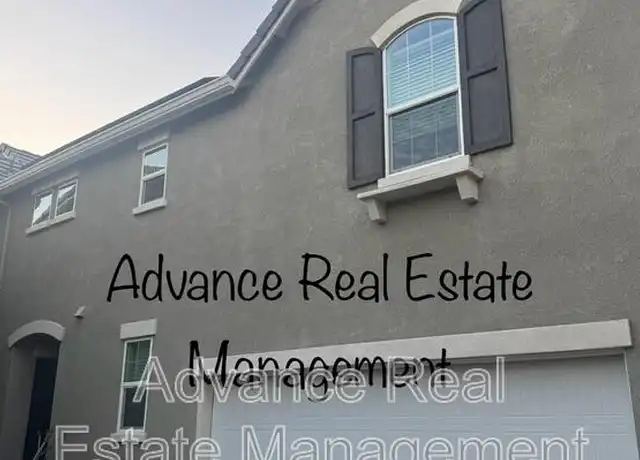 Property at 8862 Sheldon Terrace Ln, Elk Grove, CA, 95758, 4 beds, 2.5 baths, [object Object]