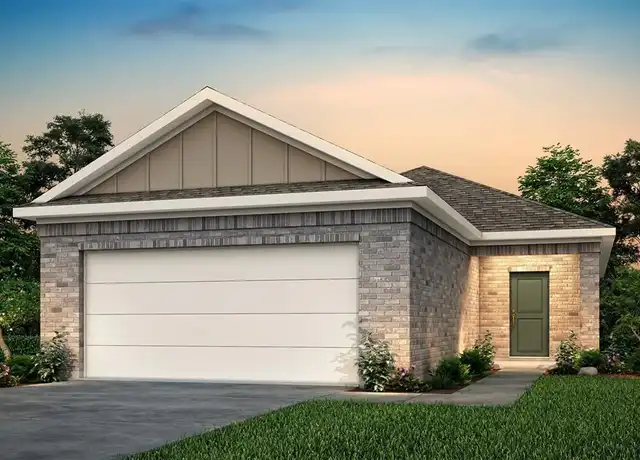 Property at 834 Redinger Ridge Dr, Huffman, TX, 77336, 3 beds, 2 baths, [object Object]