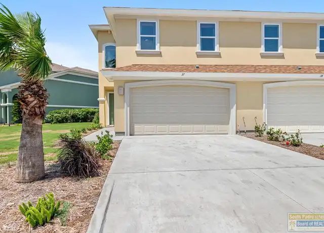 Property at 37 Harbor Vw, Laguna Vista, TX, 78578, 3 beds, 3 baths, [object Object]