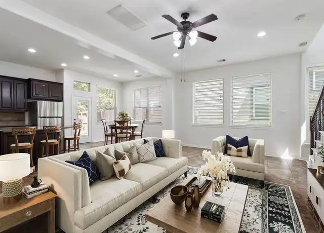 Property at 14 Cheswood Manor Dr, Spring, TX, 77382, 3 beds, 2.5 baths, [object Object]