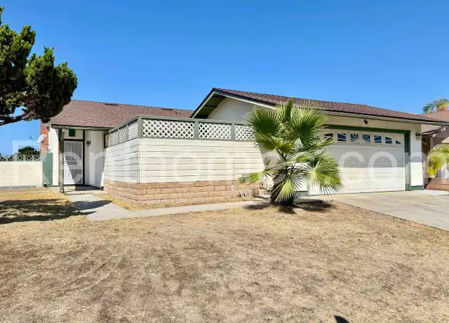 Property at 10152 Embassy Way, San Diego, CA, 92126, 4 beds, 2 baths, [object Object]