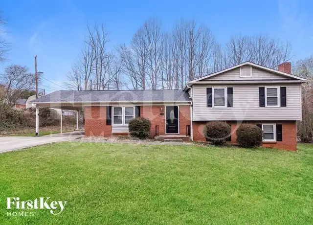 Property at 2304 Barnsley Ct, Winston Salem, NC, 27106, 3 beds, 3 baths, [object Object]