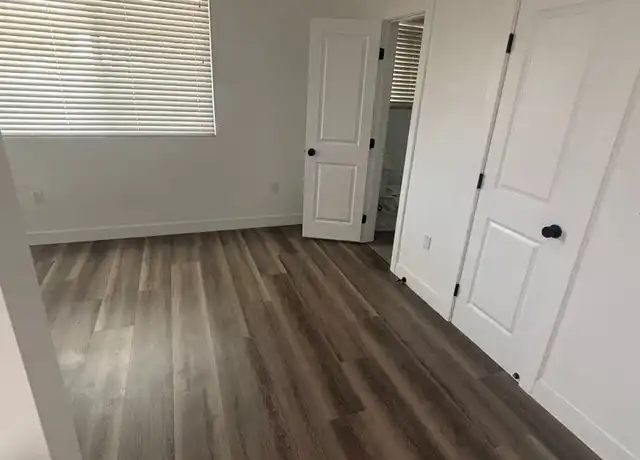 Property at 6909 Otis Ave Unit 6909-A, Bell, CA, 90201, 1 bed, 1 bath, [object Object]