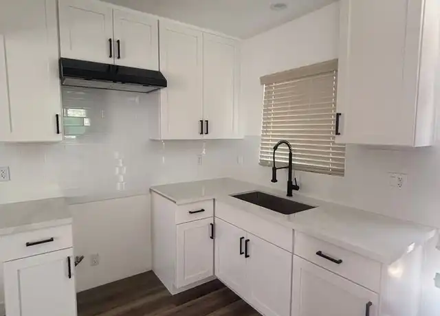 Property at 6909 Otis Ave Unit 6909-A, Bell, CA, 90201, 1 bed, 1 bath, [object Object]