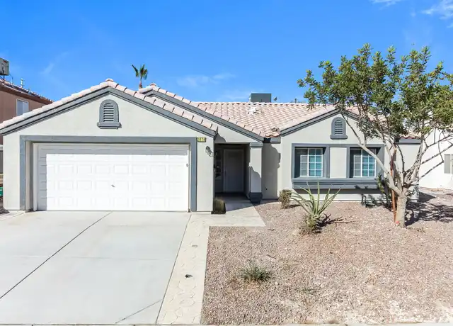 Property at 3924 Madrone Dr, North Las Vegas, NV, 89031, 3 beds, 2 baths, [object Object]