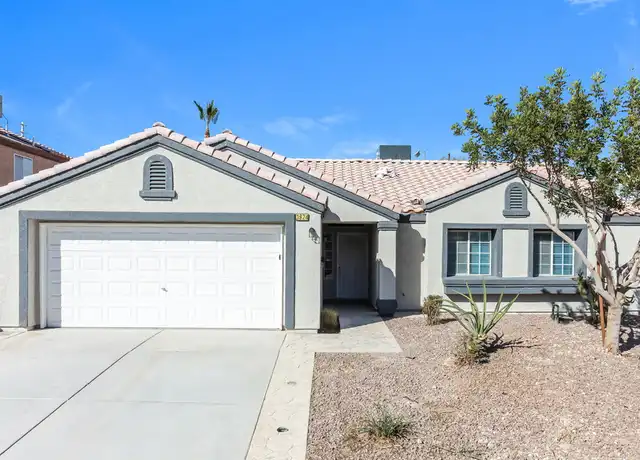 Property at 3924 Madrone Dr, North Las Vegas, NV, 89031, 3 beds, 2 baths, [object Object]