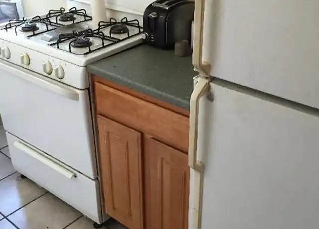 Property at 1460 Tremont St, Boston, MA, 02120, 3 beds, 1 bath, [object Object]