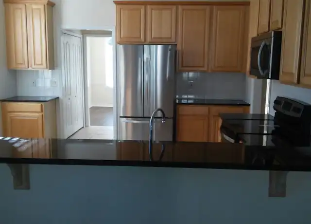Property at 188 Longview Ave, Kissimmee, FL, 34747, 3 beds, 2 baths, [object Object]