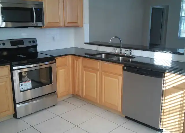 Property at 188 Longview Ave, Kissimmee, FL, 34747, 3 beds, 2 baths, [object Object]