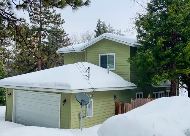 Property at 31173 Summit Dr, Running Springs, CA, 92382, 3 beds, 2.5 baths, [object Object]