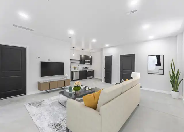 Property at 501 N Cannon Ave Unit A209, Lansdale, PA, 19446, 2 beds, 1 bath, [object Object]
