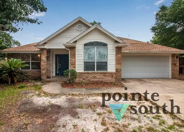 Property at 404 Ridge Wood Cir, Destin, FL, 32541, 3 beds, 2 baths, [object Object]
