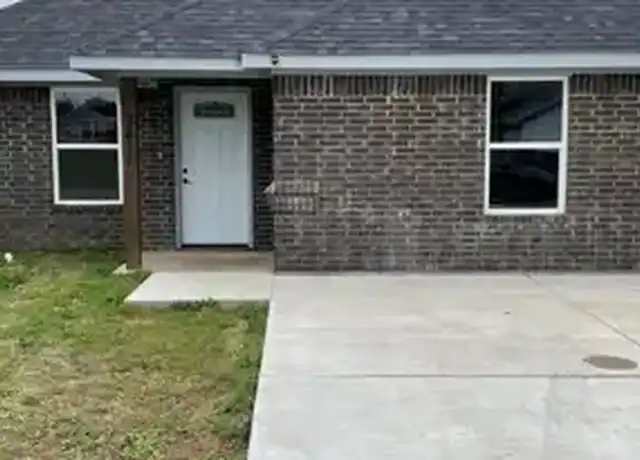 Property at 2211 Hercules Dr, Granbury, TX, 76048, 3 beds, 2 baths, [object Object]