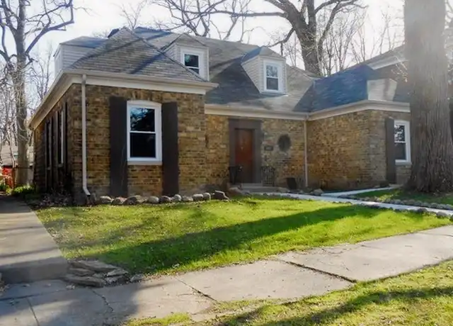 Property at 1611 W 105th Pl, Chicago, IL, 60643, 3 beds, 2.5 baths, [object Object]
