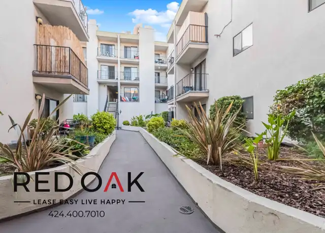 Property at 4323 Eagle Rock Blvd Unit 212, Los Angeles, CA, 90041, 1 bed, 1 bath, [object Object]