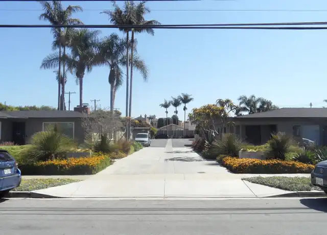 Property at 174 Monte Vista Ave Unit 176-C, Costa Mesa, CA, 92627, 1 bed, 1 bath, [object Object]