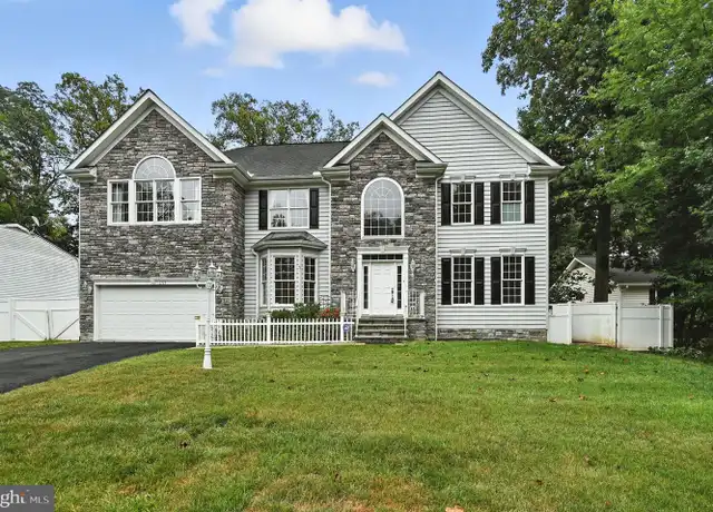 Property at 1117 Aquia Dr, Stafford, VA, 22554, 6 beds, 4.5 baths, [object Object]