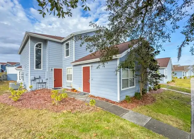 Property at 102 Mango Dr Unit Main, Davenport, FL, 33897, 3 beds, 2 baths, [object Object]