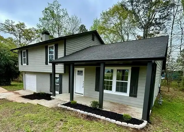 Property at 5507 Flat Shoals Pkwy, Decatur, GA, 30034, 3 beds, 2 baths, [object Object]