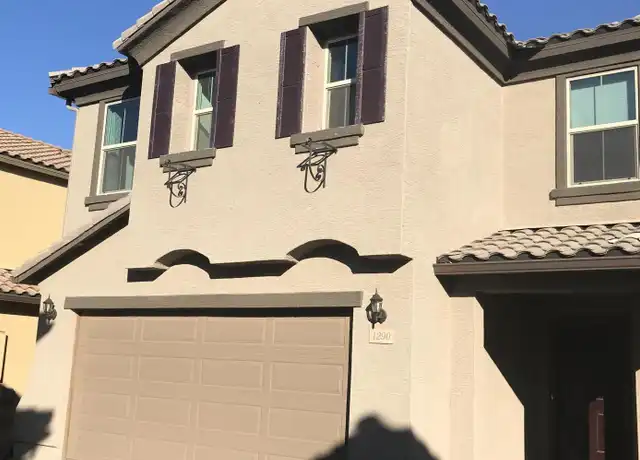 Property at 1290 N 165th Ave, Goodyear, AZ, 85338, 3 beds, 2.5 baths, [object Object]