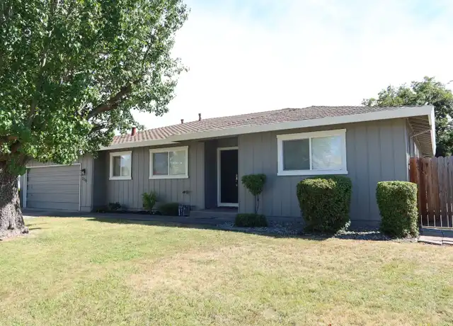 Property at 379 Windward Way, Sacramento, CA, 95831, 2 beds, 2 baths, [object Object]