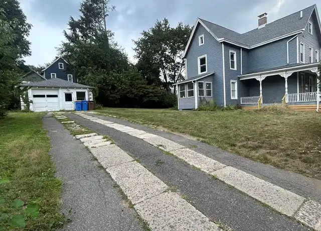 Property at 127 E Chester St Unit 2, Kingston, NY, 12401, 2 beds, 1 bath, [object Object]
