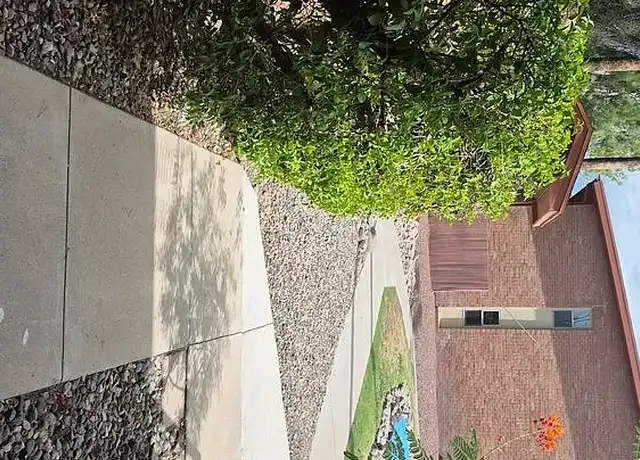 Property at The Lakes Apartments - 5666 E Hampton St, Tucson, AZ, 85712, 1-2 bed, 1-2 bath, [object Object]