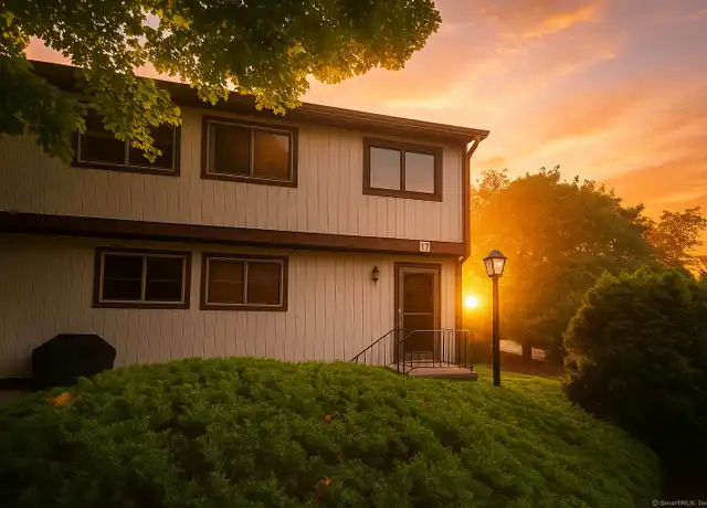 Property at 27 Crows Nest Ln Unit 17P, Danbury, CT, 06810, 2 beds, 1.5 baths, [object Object]