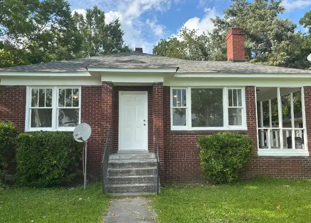 Property at 2601 Edgewood Ave, Columbia, SC, 29204, 3 beds, 1.5 baths, [object Object]