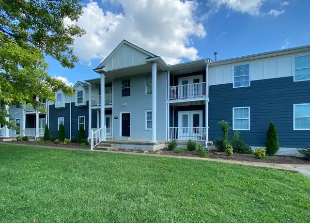 Property at 1612 Westen St Unit 90, Bowling Green, KY, 42104, 2 beds, 1 bath, [object Object]