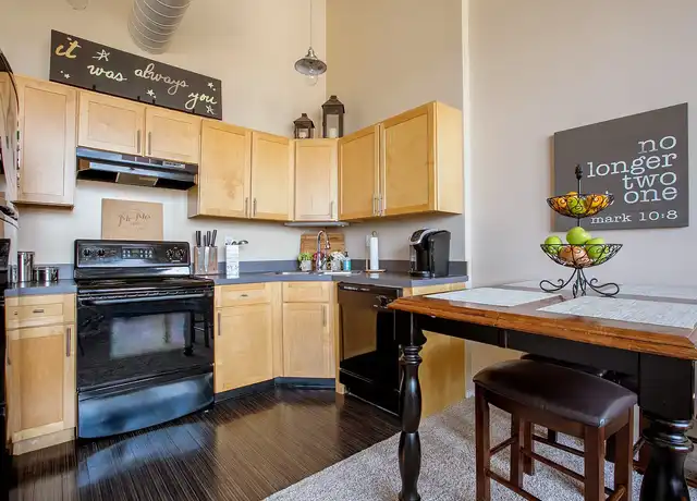 Property at East 8 Lofts - 325 E 8th St, Cincinnati, OH, 45202, 0 beds, 1 bath, [object Object]