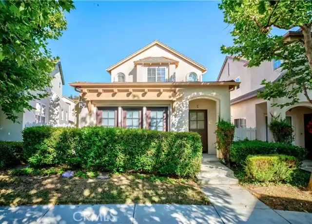 Property at 58 Paisley Pl, Irvine, CA, 92620, 2 beds, 2 baths, [object Object]