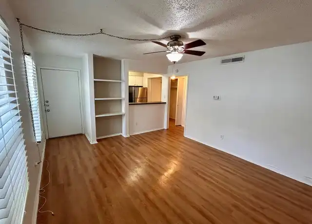 Property at 808 Winflo Dr Unit 209, Austin, TX, 78703, 0 beds, 1 bath, [object Object]