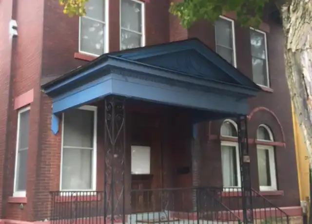Property at 68 S Ohio Ave, Columbus, OH, 43205, 5 beds, 2.5 baths, [object Object]