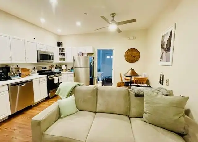 Property at 180 Endicott St, Boston, MA, 02113, 1 bed, 1 bath, [object Object]