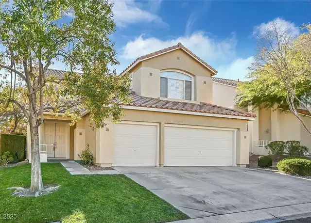 Property at 10249 Huxley Cross Ln, Las Vegas, NV, 89144, 5 beds, 3 baths, [object Object]