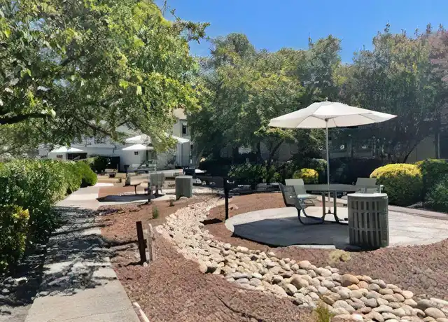 Property at 7394 Boris Ct, Rohnert Park, CA, 94928, 2 beds, 1 bath, [object Object]