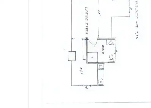 Property at 1303 Wilmot St, Ann Arbor, MI, 48104, 0 beds, 1 bath, [object Object]