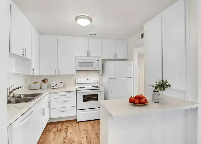 Property at Dickens Court - 14955 Dickens St, Sherman Oaks, CA, 91403, 1-3 bed, 1-2 bath, Contact for Price