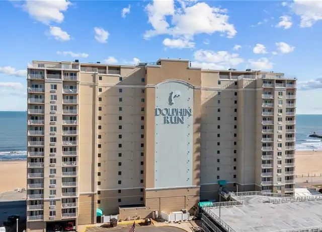 Property at 303 Atlantic Ave #304, Virginia Beach, VA, 23451, 2 beds, 2 baths, [object Object]