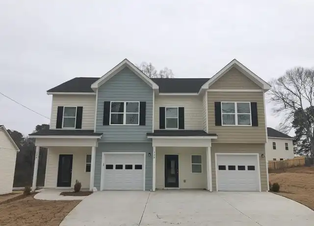 Property at 32 Bill Rutledge Rd, Winder, GA, 30680, 3 beds, 2.5 baths, [object Object]