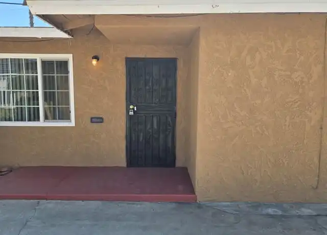 Property at 516 S Vine Ave, Ontario, CA, 91762, 2 beds, 1 bath, [object Object]