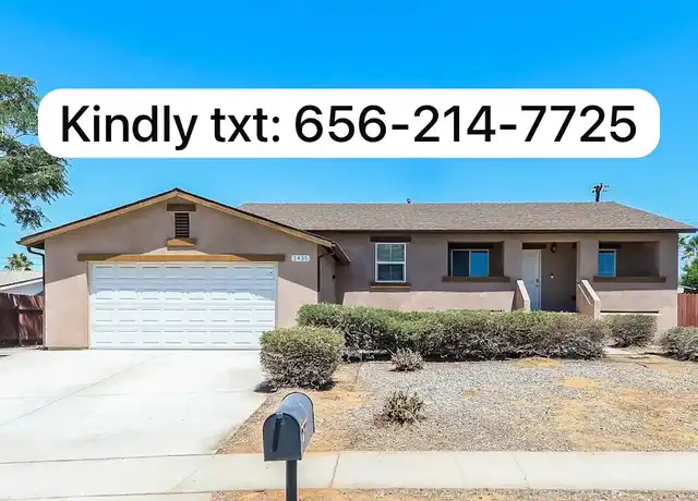 Property at 1431 Laramie Ave, Redlands, CA, 92374, 3 beds, 2 baths, [object Object]