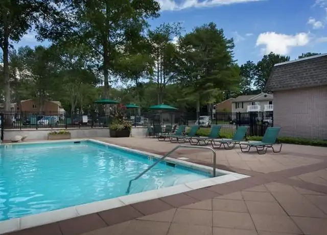 Property at 11 Country Club Dr Unit 11A, Coram, NY, 11727, 1 bed, 1 bath, [object Object]