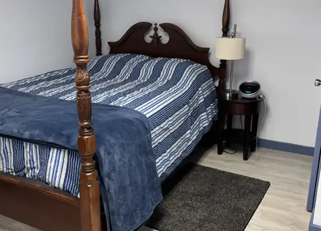 Property at 13 Pennwood Rd Unit B, Lebanon, PA, 17042, 2 beds, 1 bath, [object Object]